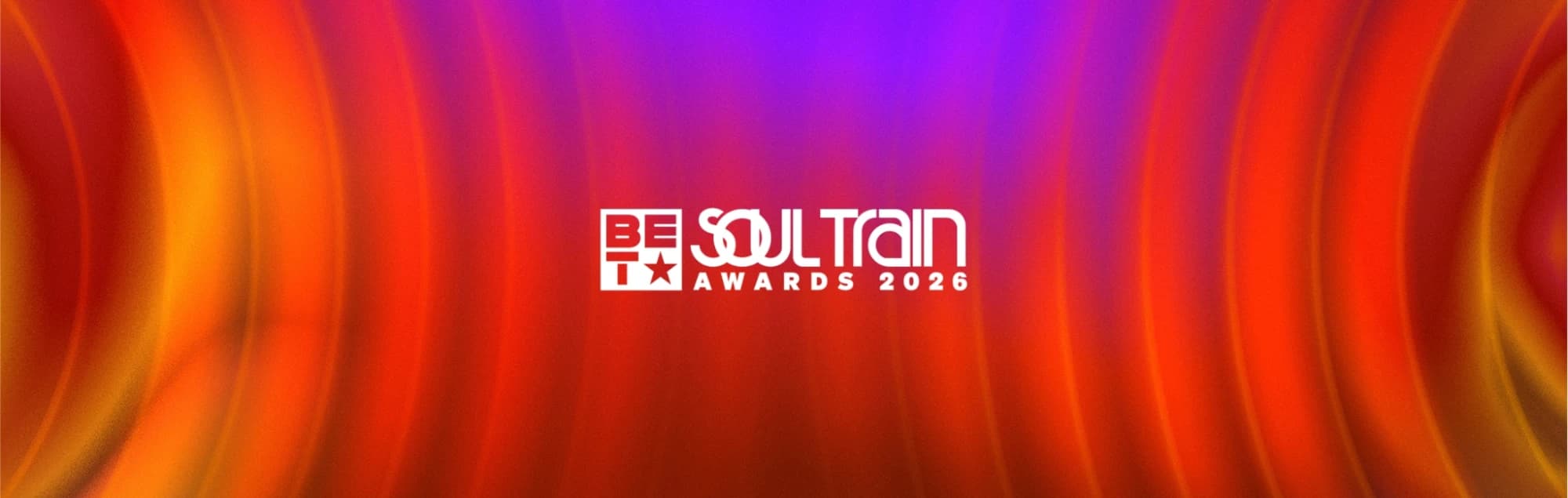 BET STA26 Red Carpet Production Schedule